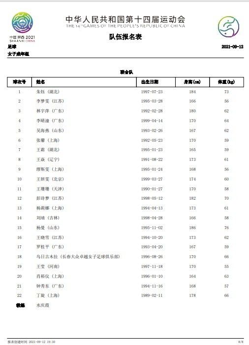 另外，如果曼联决定任命、解雇或接受公司或者子公司的任何足球总监或者一线队的教练，拉特克利夫的团队必须被告知。